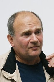Евгений Юфит